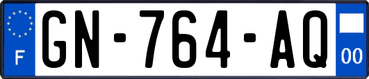 GN-764-AQ