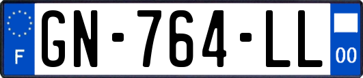 GN-764-LL