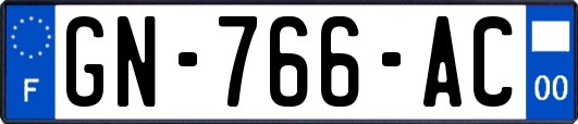 GN-766-AC