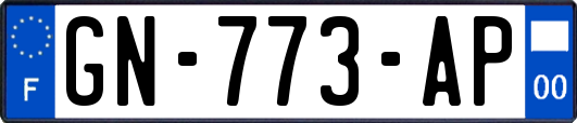 GN-773-AP