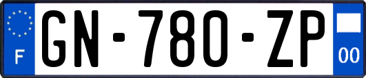 GN-780-ZP