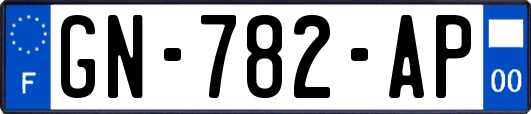 GN-782-AP