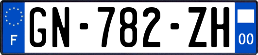 GN-782-ZH