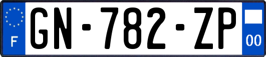 GN-782-ZP