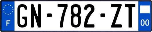 GN-782-ZT