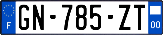 GN-785-ZT
