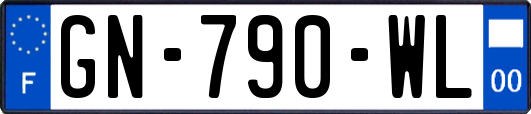 GN-790-WL