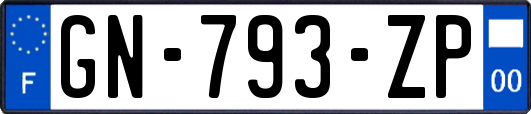 GN-793-ZP