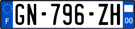 GN-796-ZH