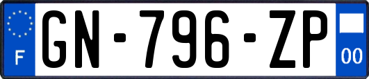 GN-796-ZP