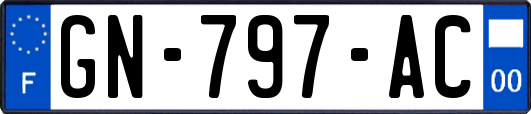 GN-797-AC