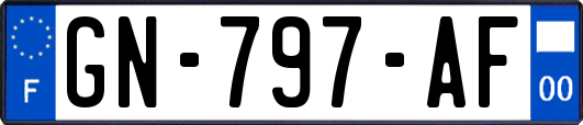 GN-797-AF