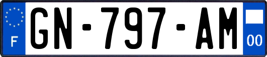 GN-797-AM