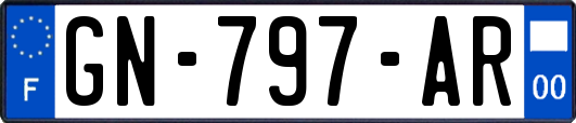 GN-797-AR