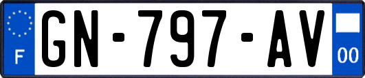 GN-797-AV