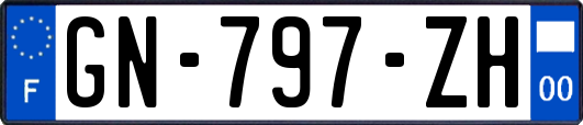 GN-797-ZH