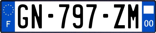 GN-797-ZM