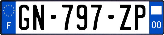 GN-797-ZP