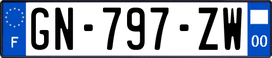 GN-797-ZW