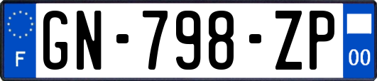 GN-798-ZP