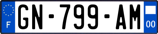 GN-799-AM
