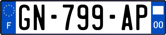 GN-799-AP