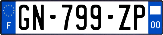 GN-799-ZP