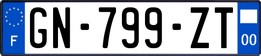 GN-799-ZT