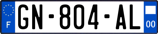 GN-804-AL