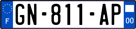 GN-811-AP