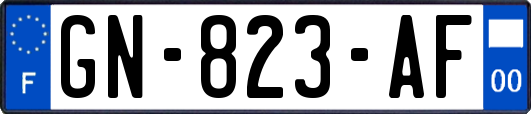 GN-823-AF