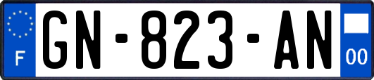 GN-823-AN