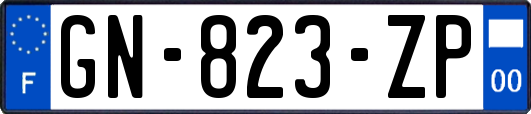 GN-823-ZP