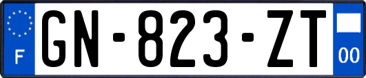GN-823-ZT