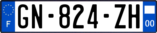 GN-824-ZH