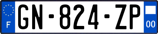 GN-824-ZP