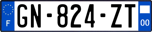 GN-824-ZT