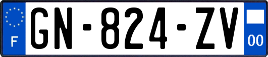 GN-824-ZV