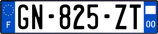GN-825-ZT