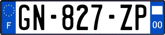 GN-827-ZP