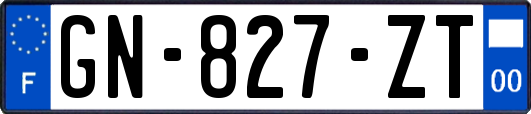 GN-827-ZT