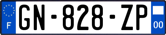 GN-828-ZP