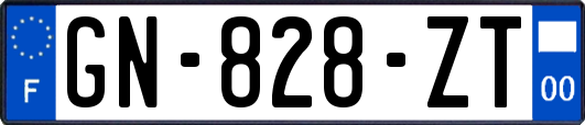 GN-828-ZT