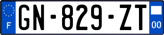 GN-829-ZT