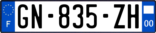 GN-835-ZH