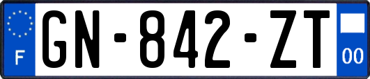 GN-842-ZT