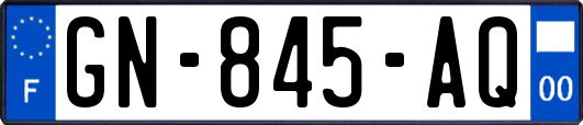 GN-845-AQ