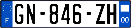 GN-846-ZH