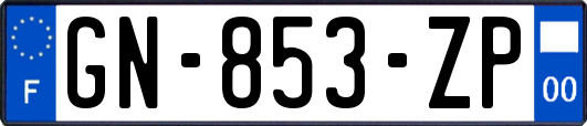 GN-853-ZP