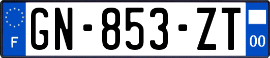 GN-853-ZT